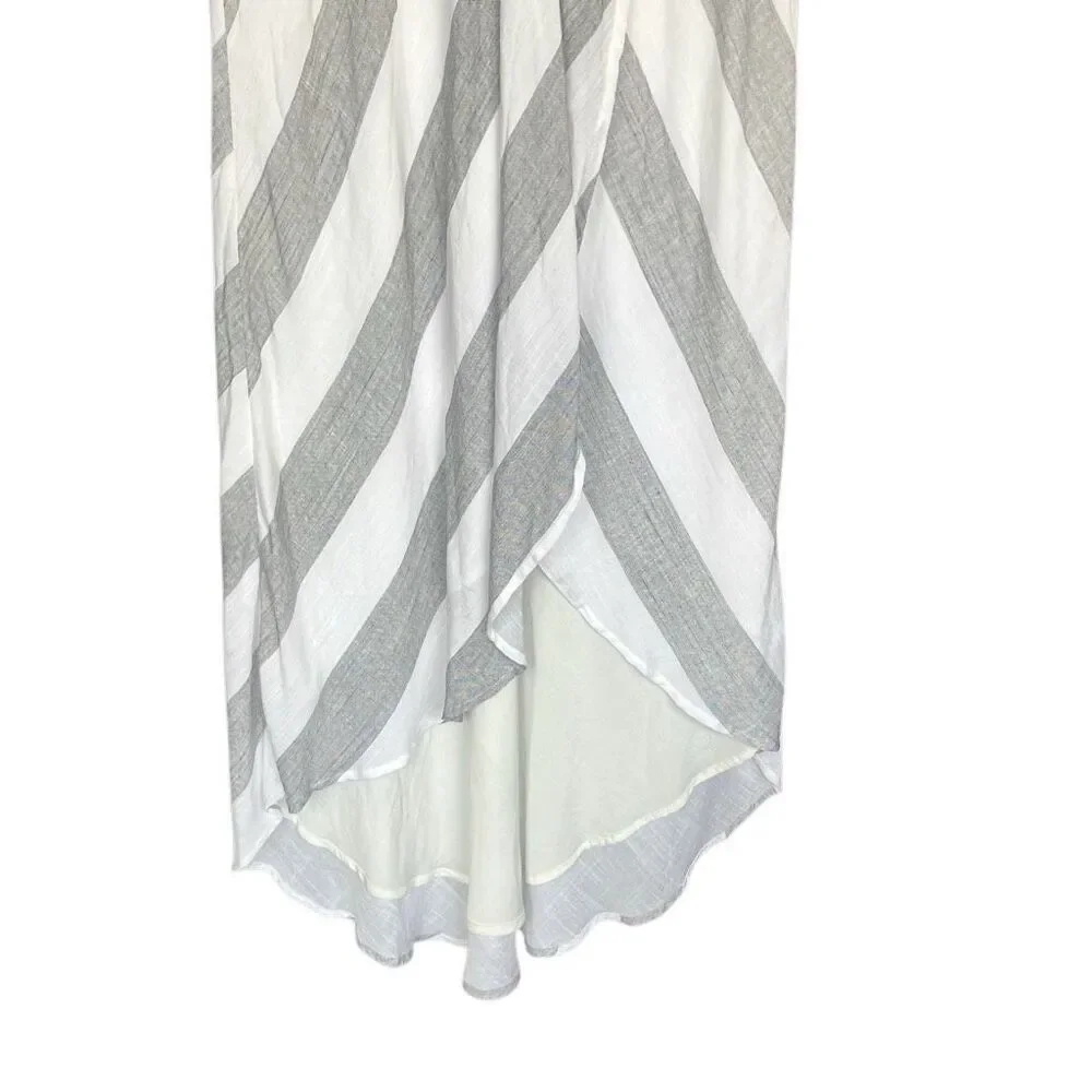 Lulus top small